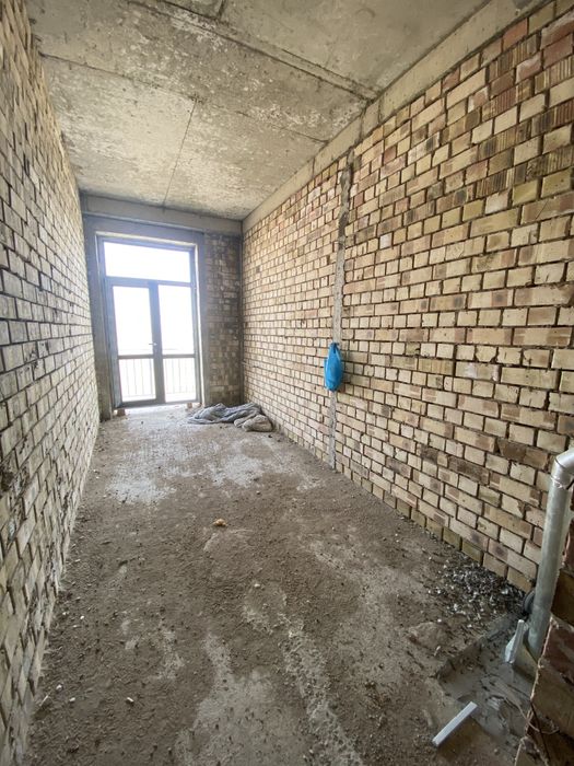 Срочно Янги хаёт туман 1 хона ипотекага 39 кв