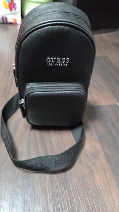 Borseta Guess originală