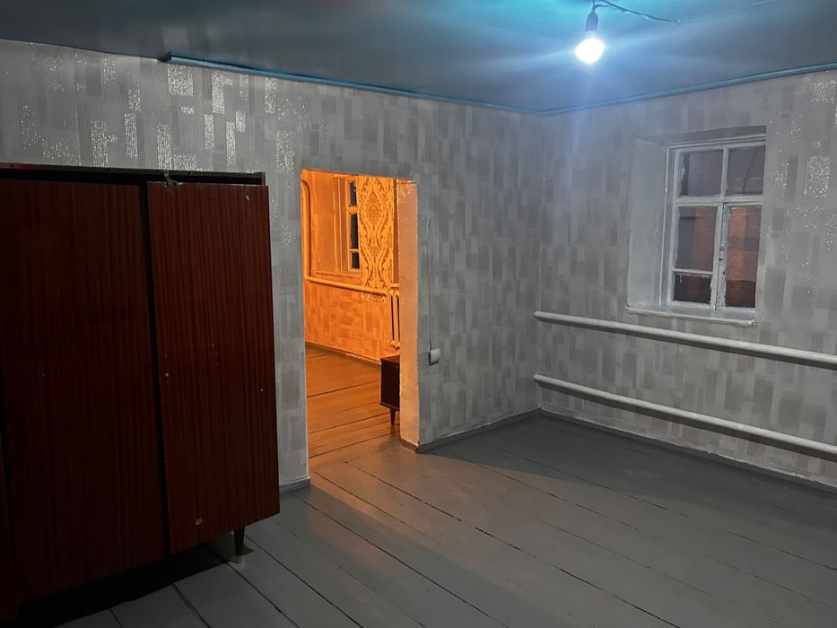 Сдается квартира