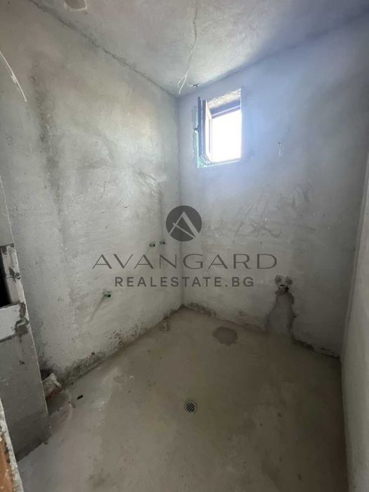 Продава се Двустаен апартамент в Пловдив, Център - 60 кв.м за 2317 €/кв.м - Снимка #5