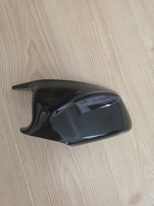 Capace oglinzi compatibile bmw seria 5-6 noi.