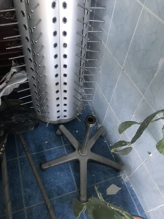 Очки поставка