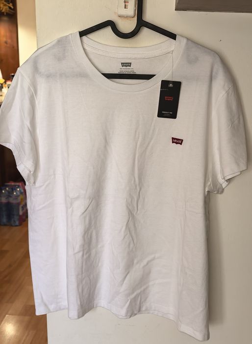 Тениски Levis Нови