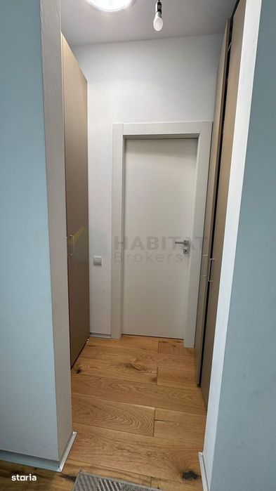 Amber Forest | Vilă 4 camere | Grădină | 2 Parcări | 1.499 €