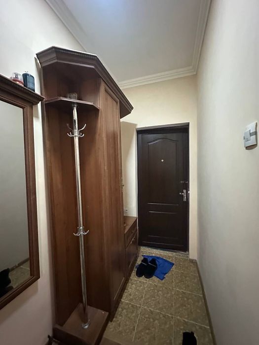 Аренда квартиры на юнусабаде-4