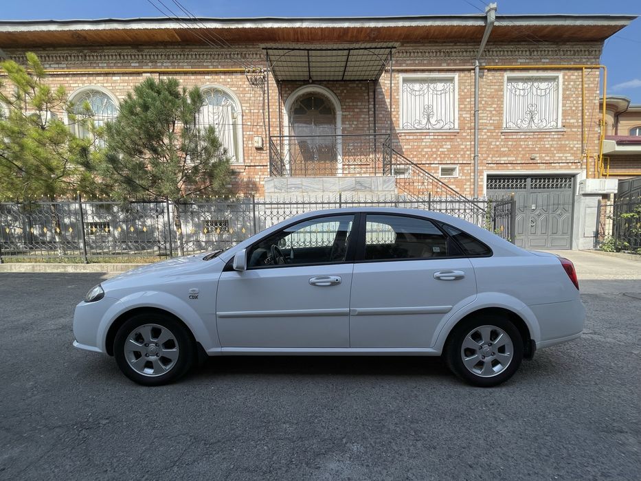Jentra elegant plus 2022 yil