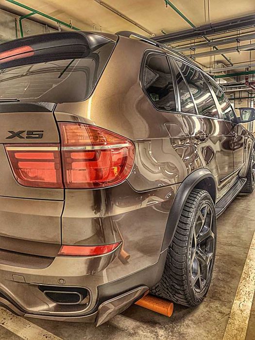 Фланци PLATINUM RACING 5х100 5х112 5х120 5х108 5х110 БМВ АУДИ МЕРЦЕДЕС