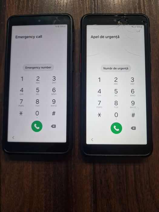 Telefoane Samsung