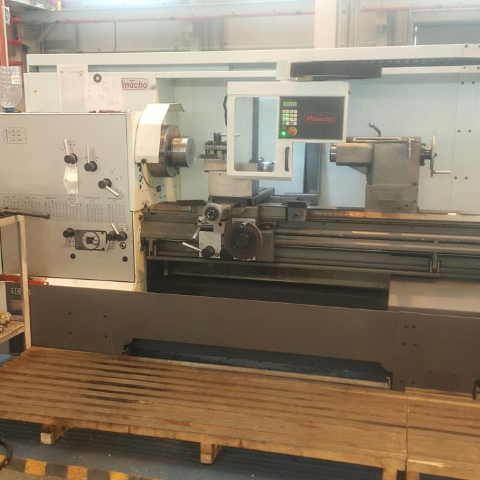 Ремонт станков гидравлический механические и пневматике