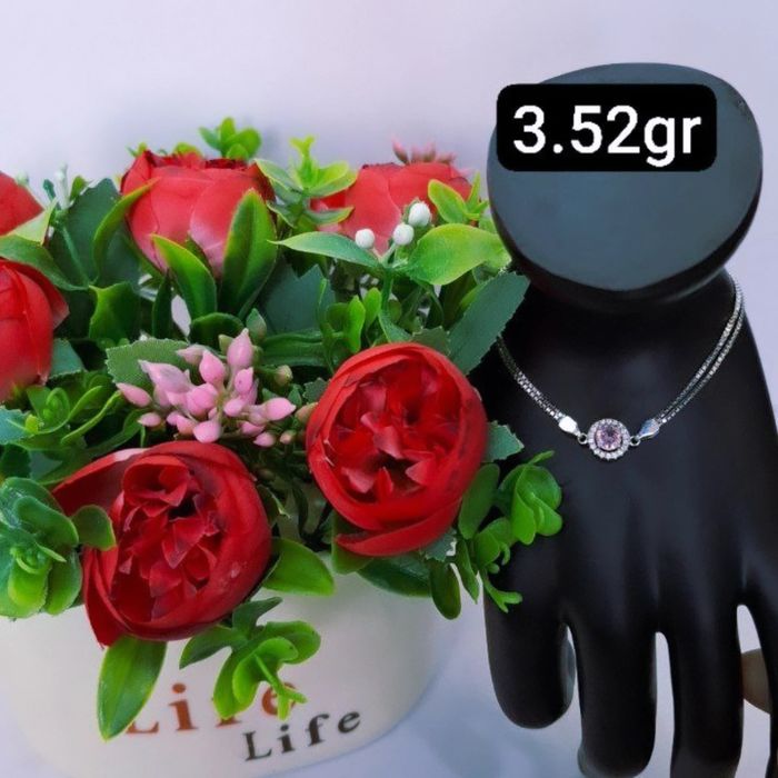 Turkiya zavotiskoy kumushlari 135mingdan boshlanadi