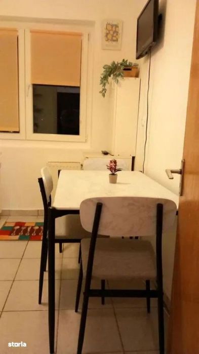 2Camere Drumu Taberi Timisoara Liceul Moisil