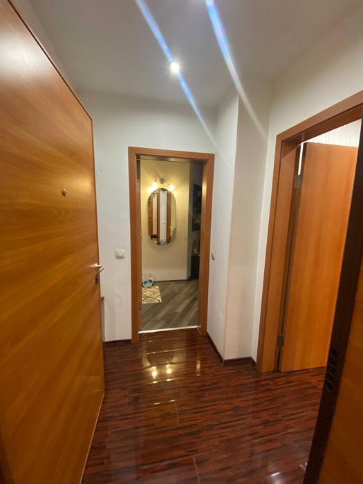 Продава се Многостаен апартамент в Русе, Център - 173 кв.м за 1561 €/кв.м - Снимка #13
