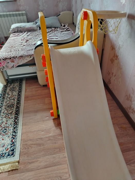 Продам в отличном достояние