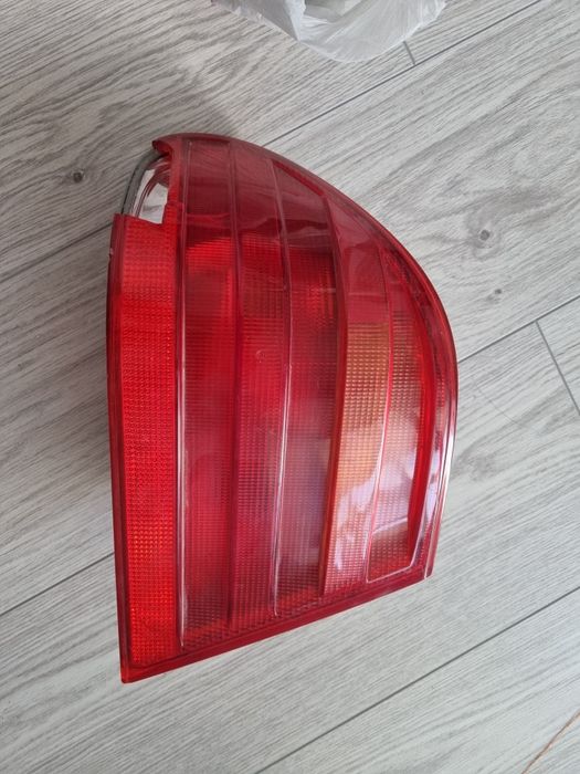 Запчасти по ходовые