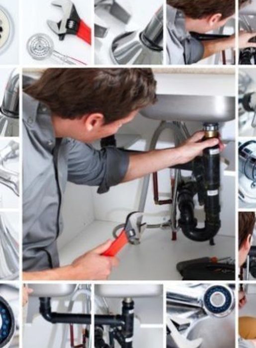 Сантехник каскелен  24/7