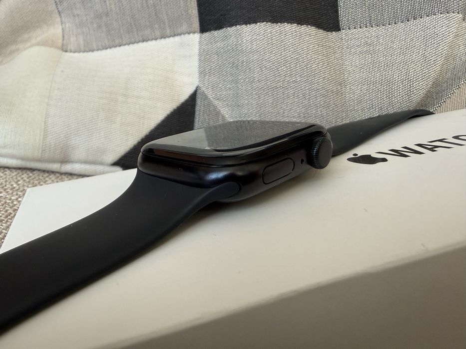Apple Watch SE 2 | 44mm