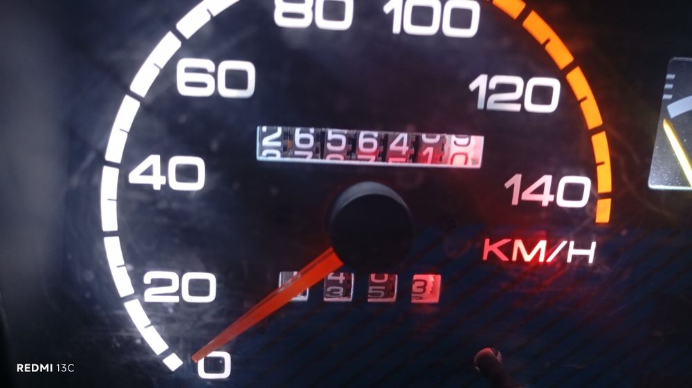 дамас сотилади 2007