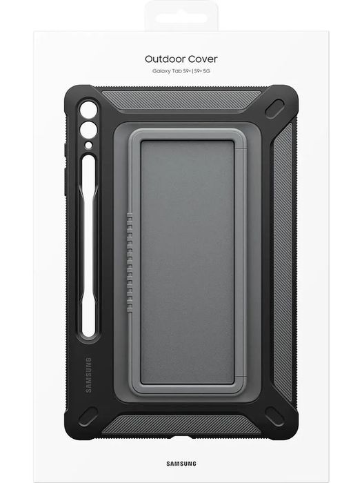 Samsung Galaxy Tab S10 Plus 5G 256Gb