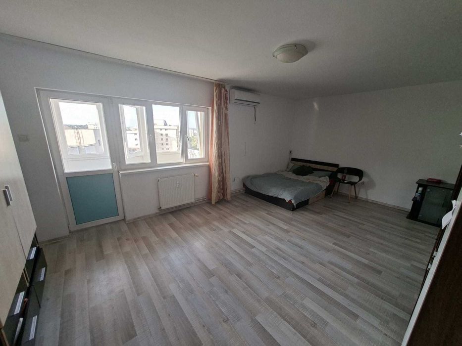 Persoana Fizica, zona Cug - Providenta, Iasi