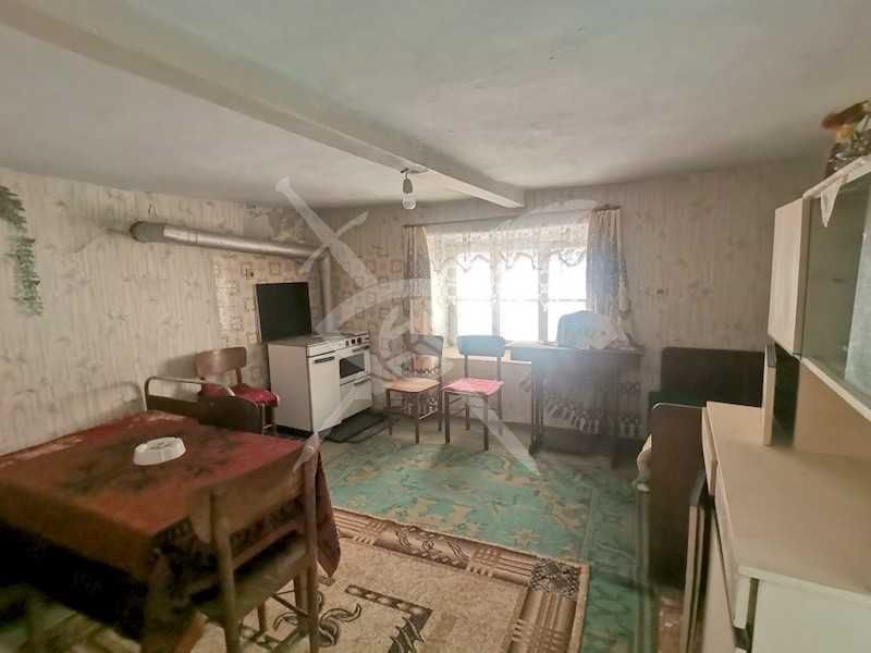 Продава се Къща в с. Тополица, Област Бургас - 60 кв.м за 834 €/кв.м - Снимка #10