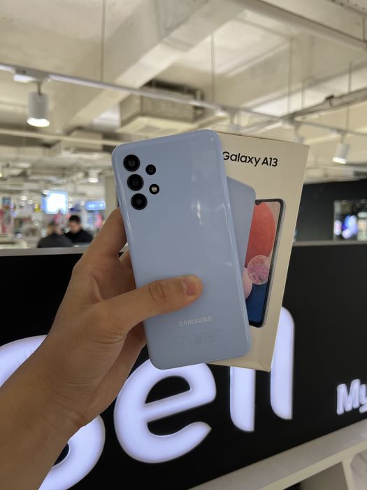 Samsung A13 64gb