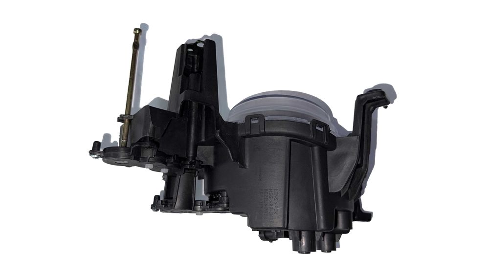 Фара птф RH Soul 16-