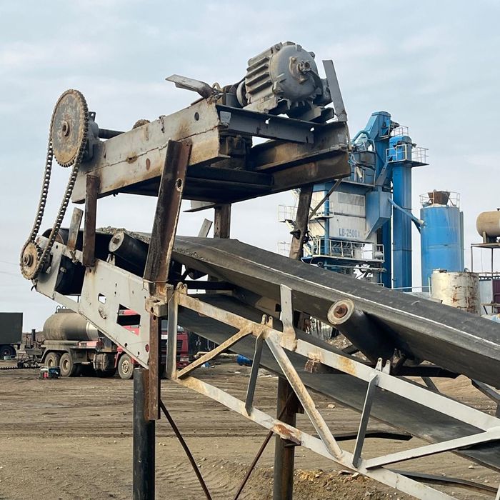 Продаю хороший дробилка