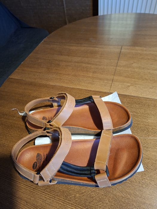 Сандали Sholl, 41 номер