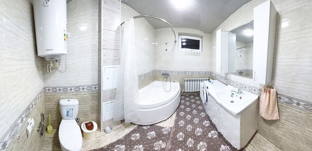 Юнусабот туман да аренда квартир берилади холати Зур