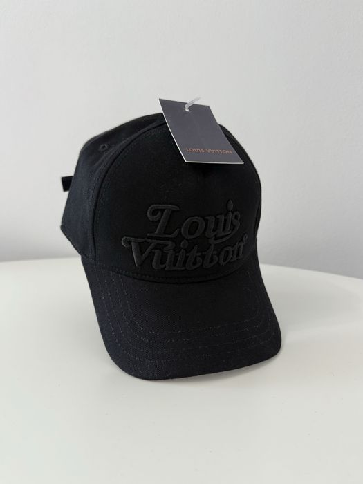 Sapca LOUIS VUITTON super calitate