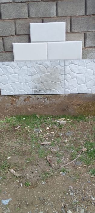 Термопанели готовка