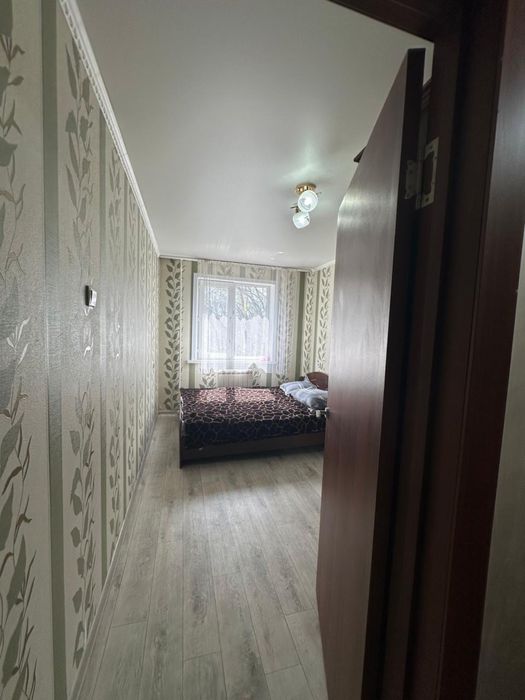 Продается 2х-комн.кв на 6 микрорайонк