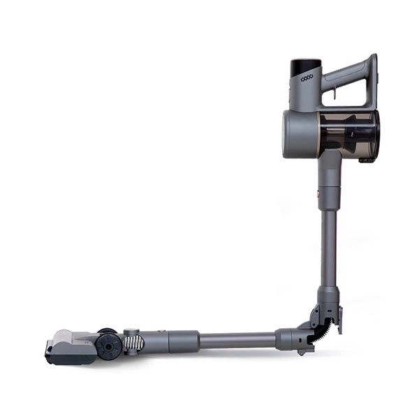 Simsiz changyutgich BQ VCA1004W