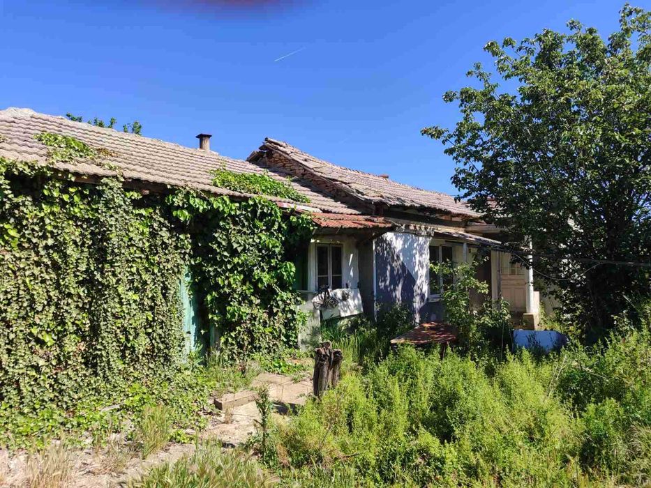 Продава се Къща в с. Нейково, Област Добрич - 80 кв.м за 319 €/кв.м - Снимка #8