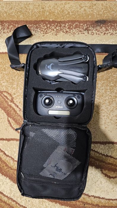 Vând drona Beast pro