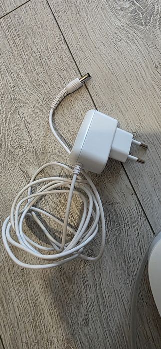 Pompa de san electrica Philips Avent