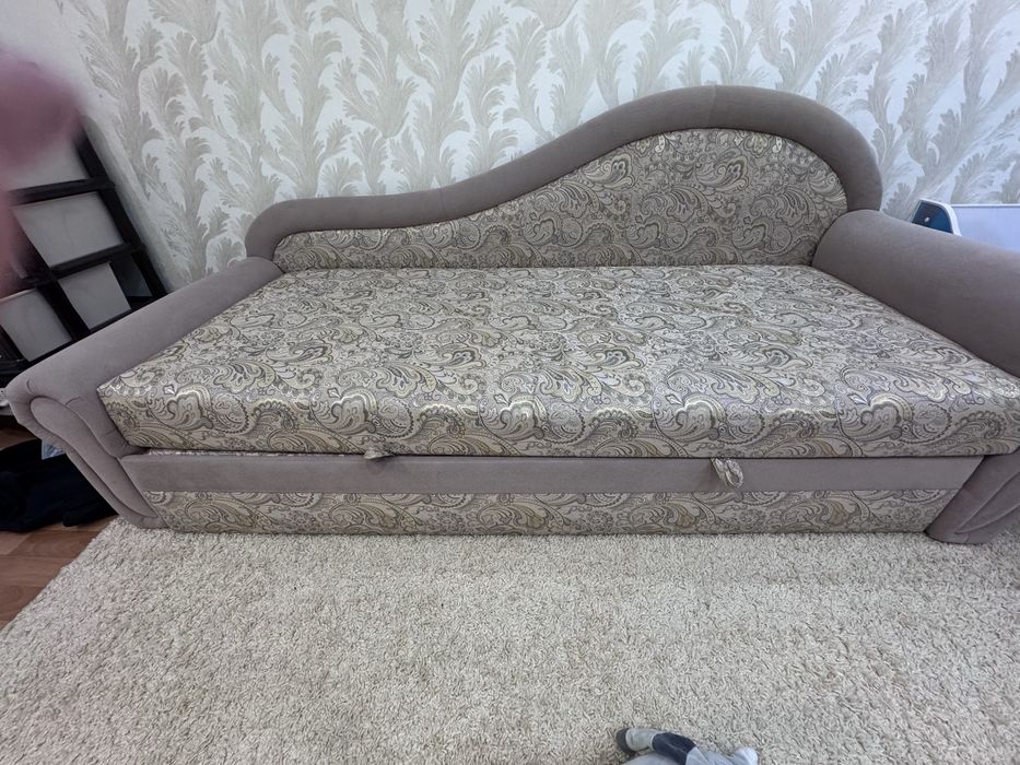 Продам диван Шахиризада