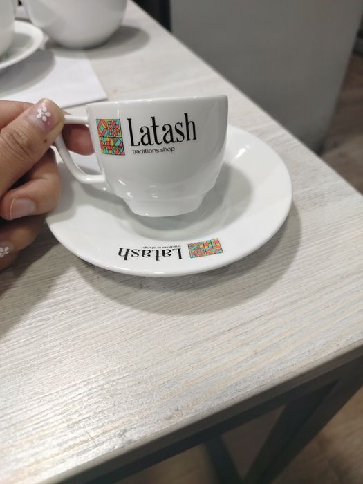 Grafik dezaynir xizmati... Barcha turdagi reklama mahsulotlari