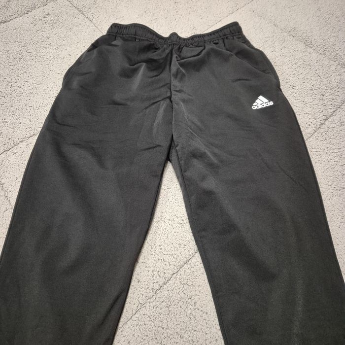 Спортен екип Adidas