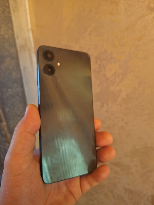 Samsung galaxy A06 128gb