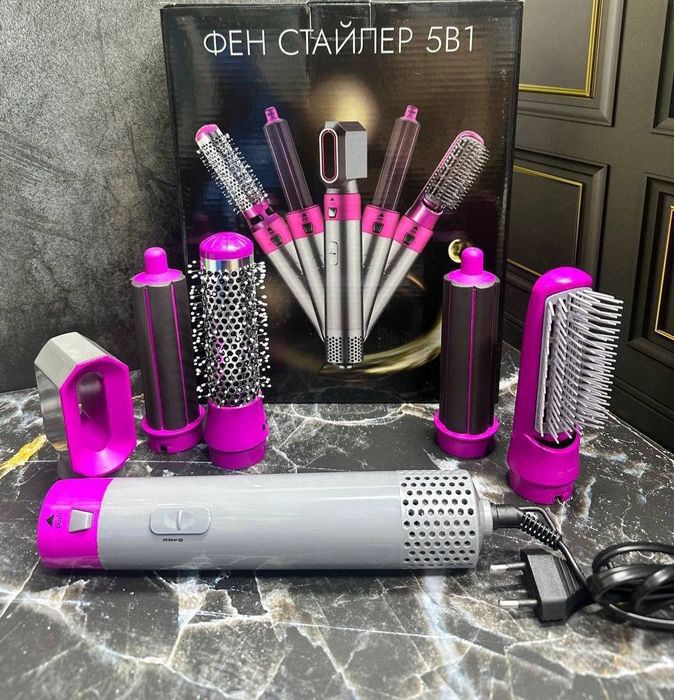 Товары для удобства и уюта дома