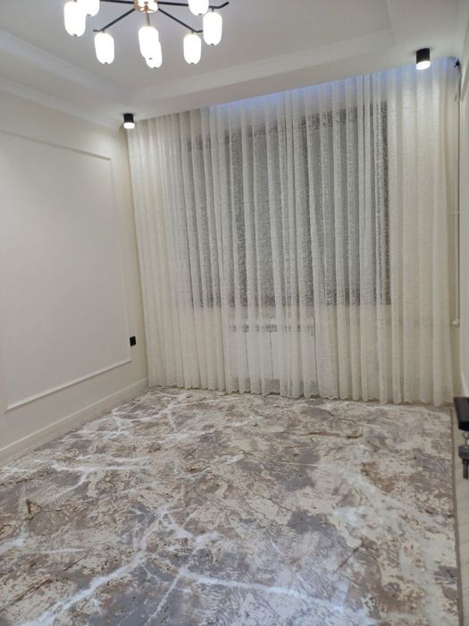 Продаётся квартира