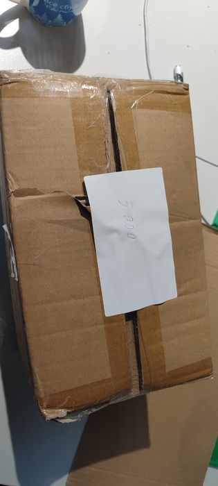 Продается парогенератор