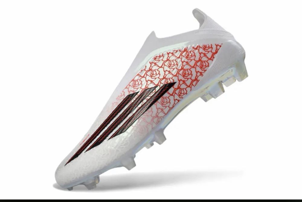 Adidas F50 Elite