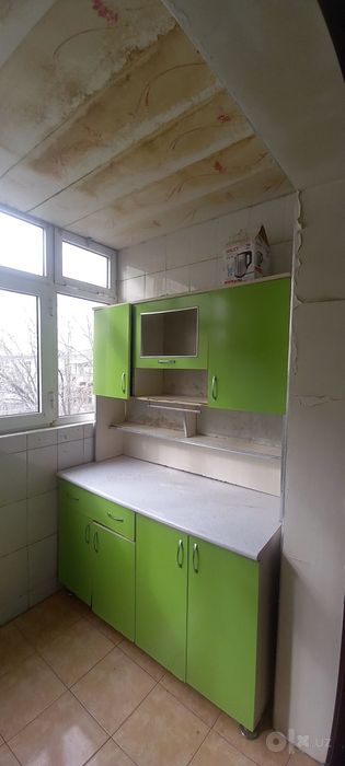 Ijaraga beriladi