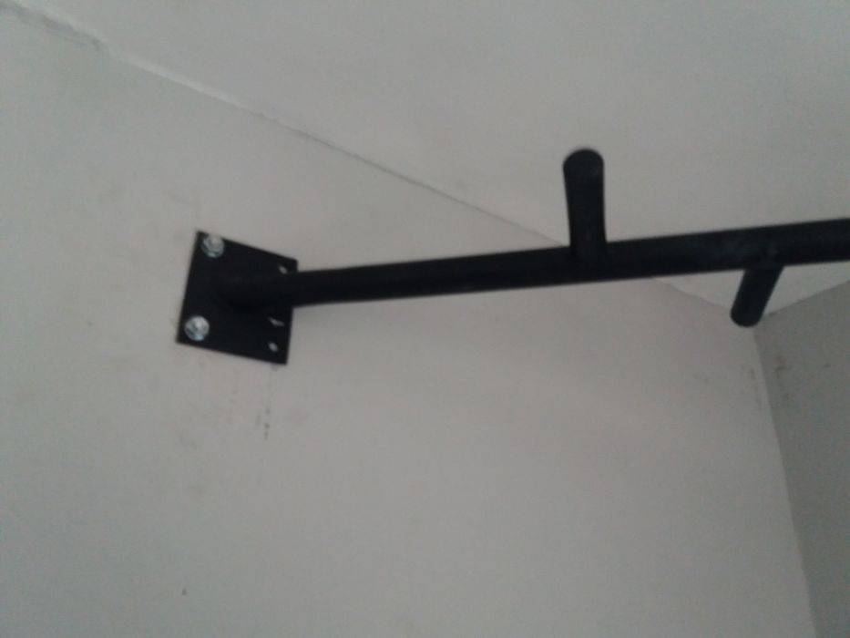 Лост за набиране