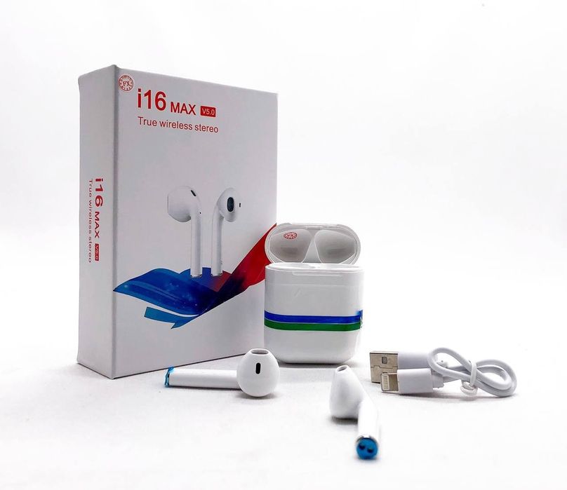 Aksiya arzon Airports