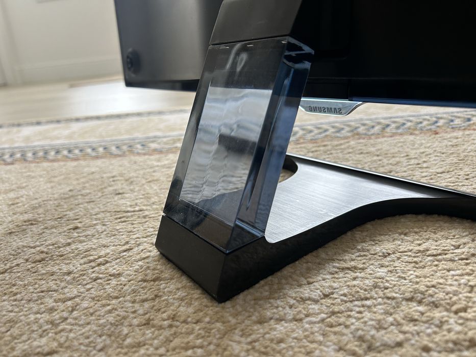 Monitor SAMSUNG  electronic