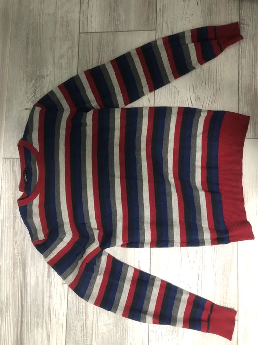 Мъжки блузи видиве