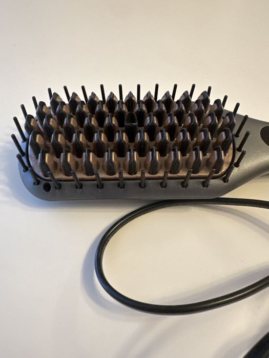 Perie par Remington Keratin Protect